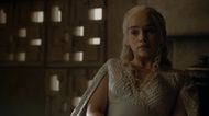 Game of Thrones (Image via HBO)